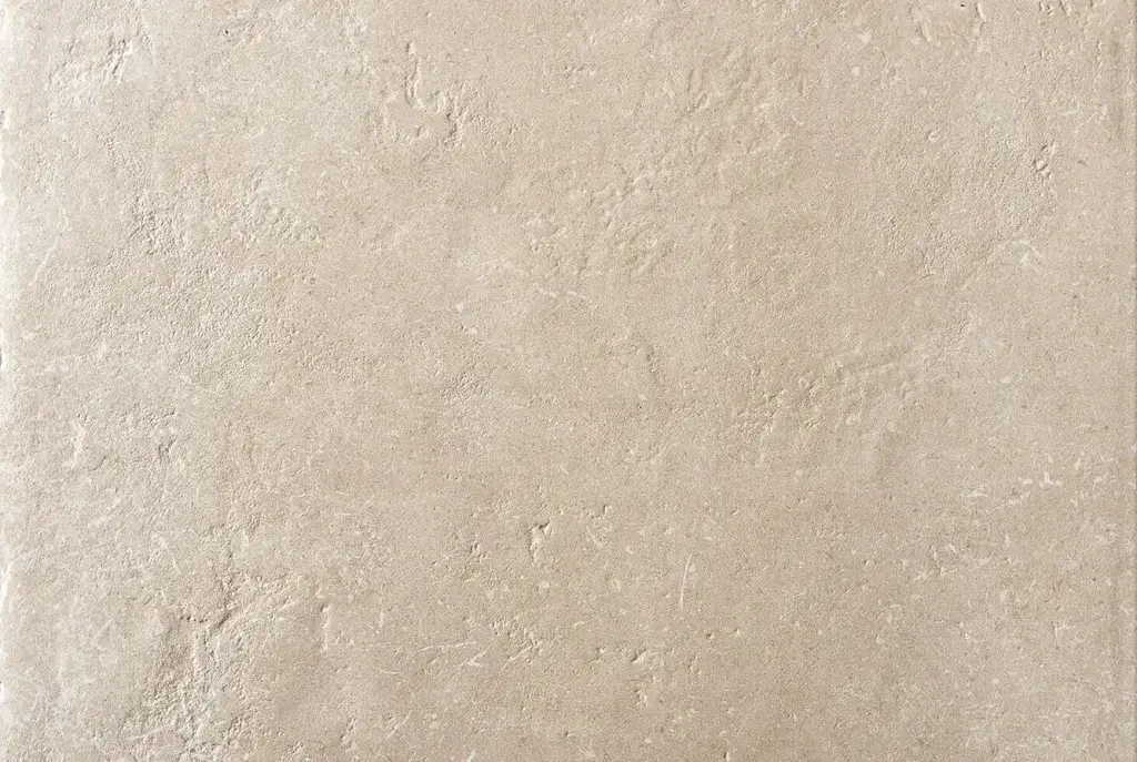 Интерьер 41Zero42 Superclassica Scb - 11