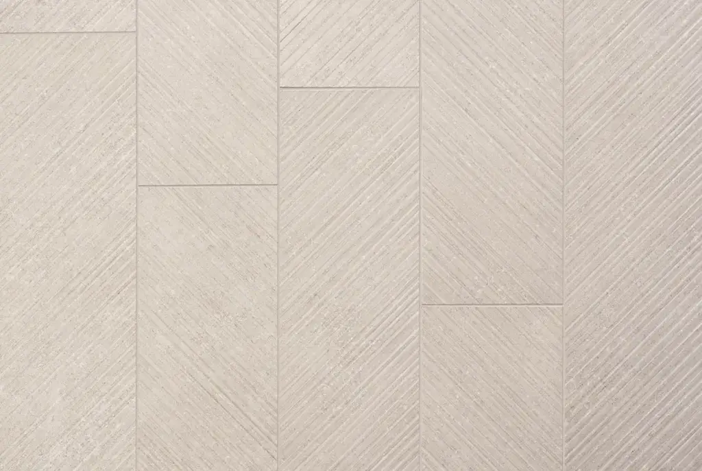 Интерьер 41Zero42 Superclassica Scb - 15