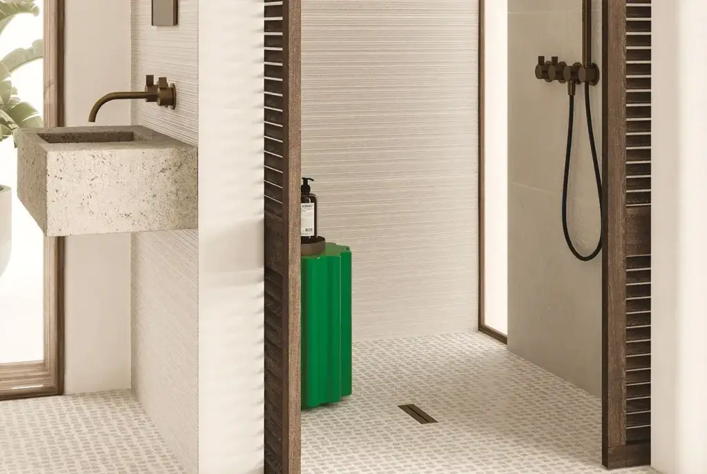 Интерьер 41Zero42 Superclassica Scb - 21