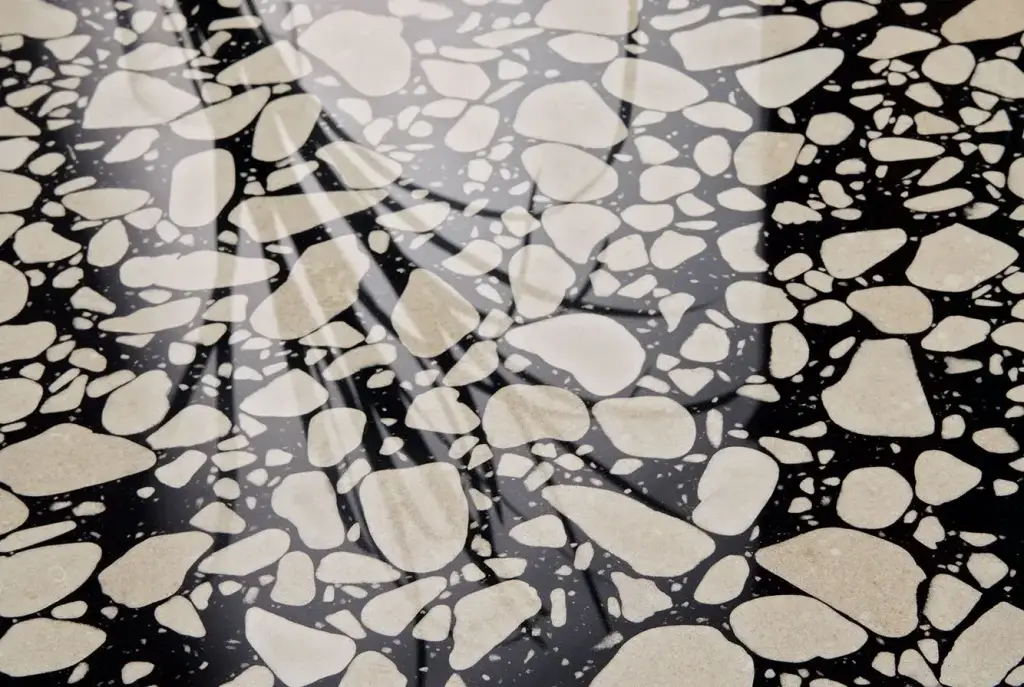 Интерьер 41Zero42 Superclassica Scb - 4