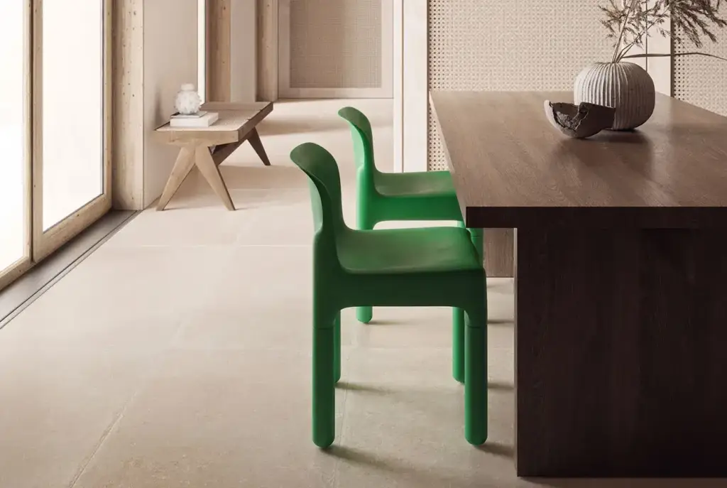 Интерьер 41Zero42 Superclassica Scb - 12