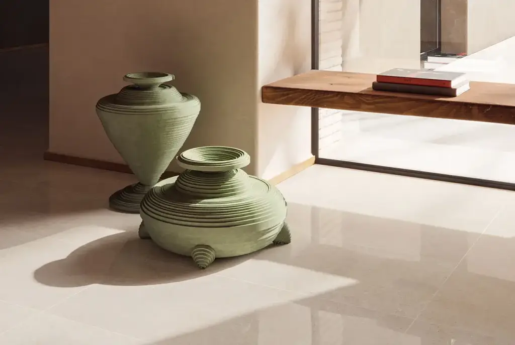 Интерьер 41Zero42 Superclassica Scb - 17