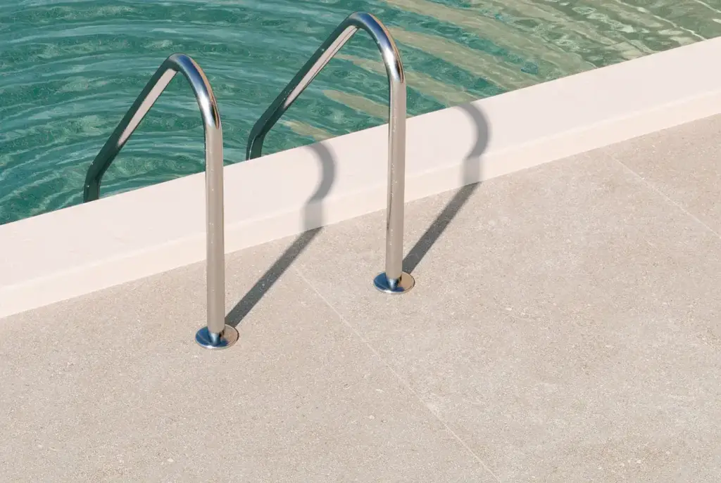 Интерьер 41Zero42 Superclassica Scb - 28