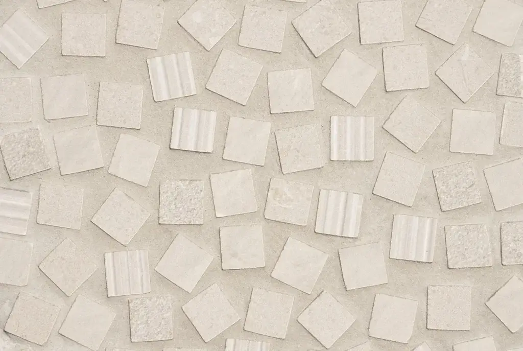 Интерьер 41Zero42 Superclassica Scb - 22