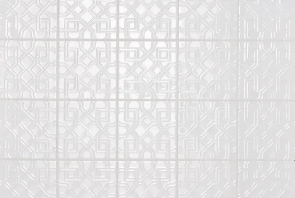 Интерьер 41Zero42 Superclassica Scb - 16