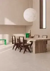 Интерьер 41Zero42 Superclassica Scb - 29