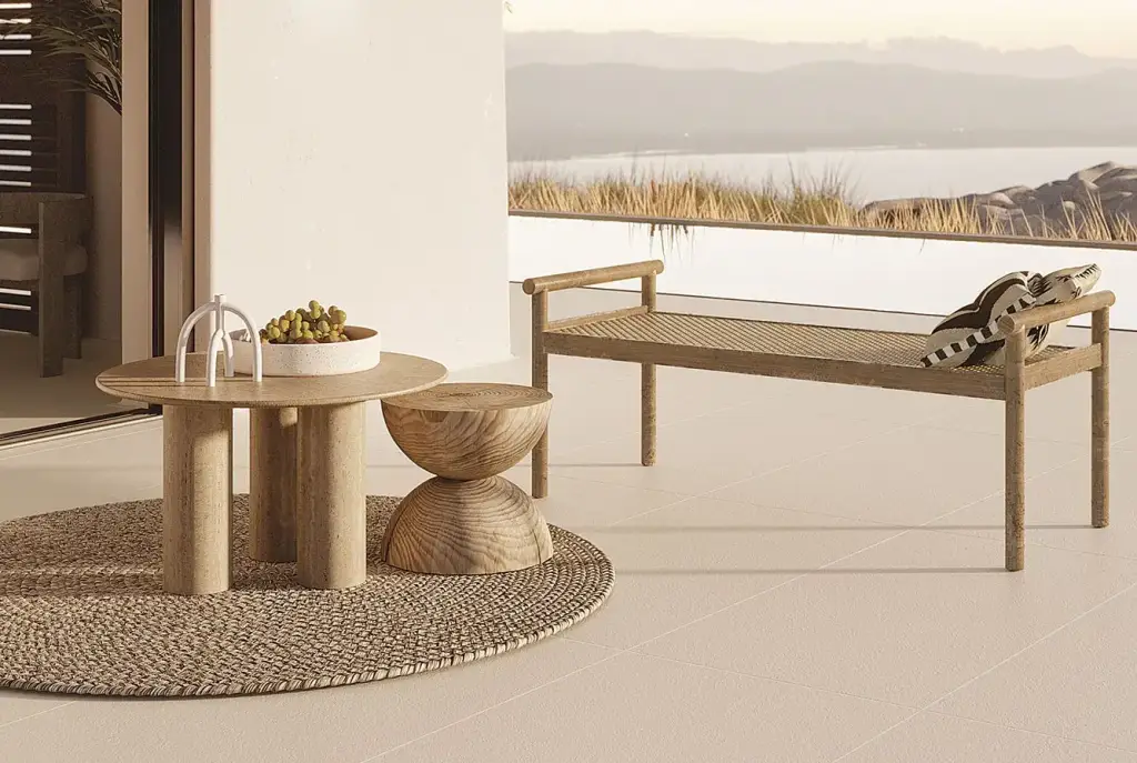 Интерьер 41Zero42 Superclassica Scb - 23