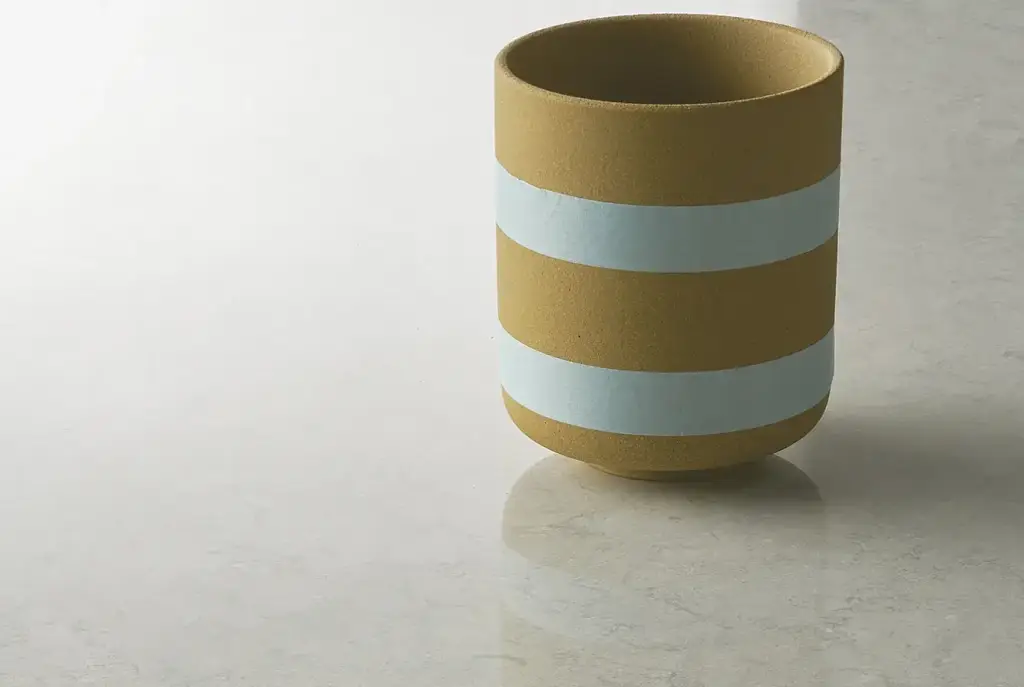 Интерьер 41Zero42 Superclassica Scg - 16