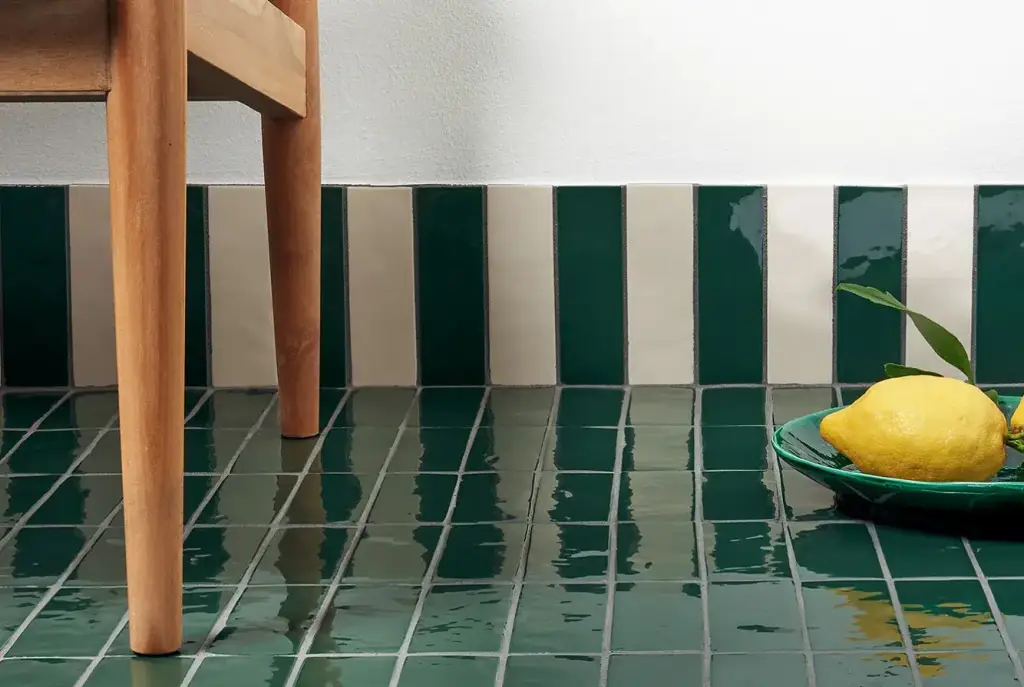 Интерьер 41Zero42 Superclassica Scg - 11