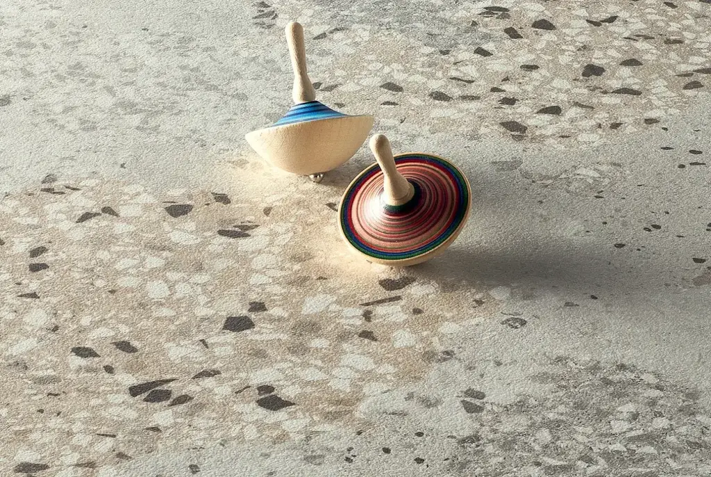 Интерьер 41Zero42 Superclassica Scg - 6