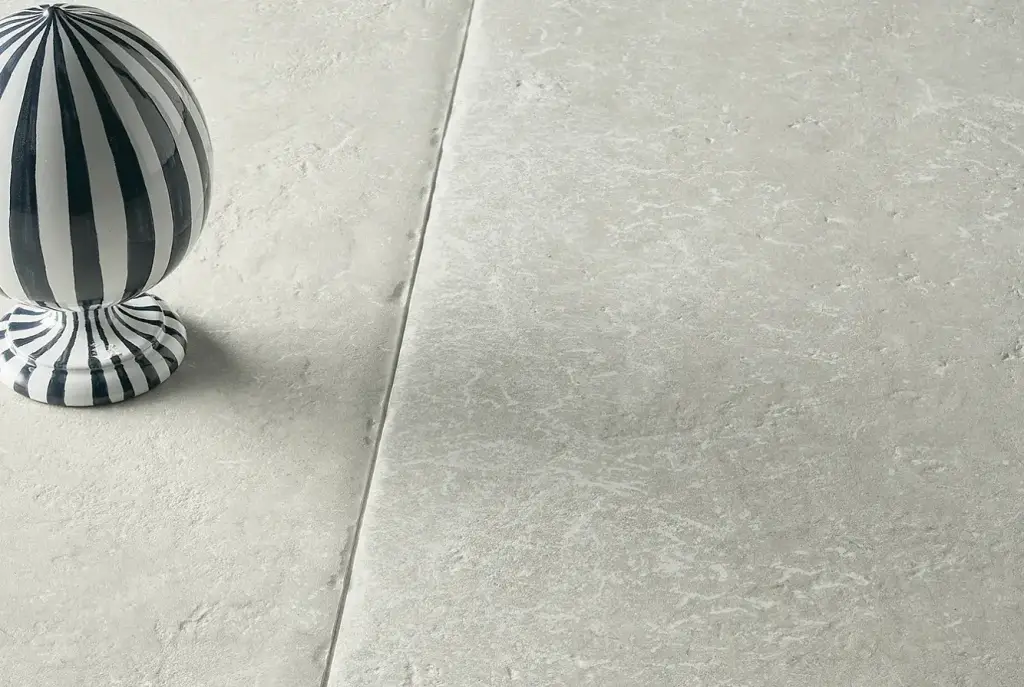 Интерьер 41Zero42 Superclassica Scg - 2