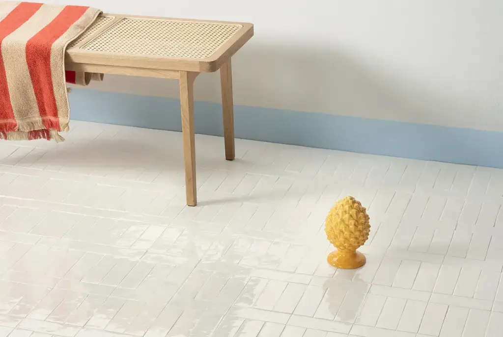 Интерьер 41Zero42 Superclassica Scg - 14