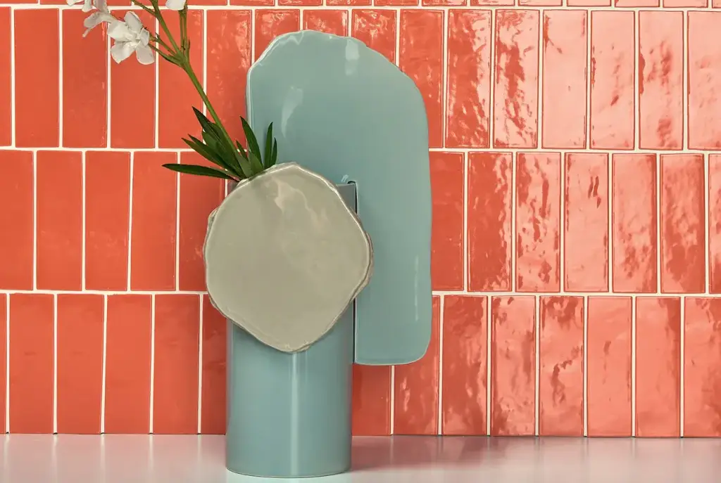 Интерьер 41Zero42 Superclassica Scg - 12