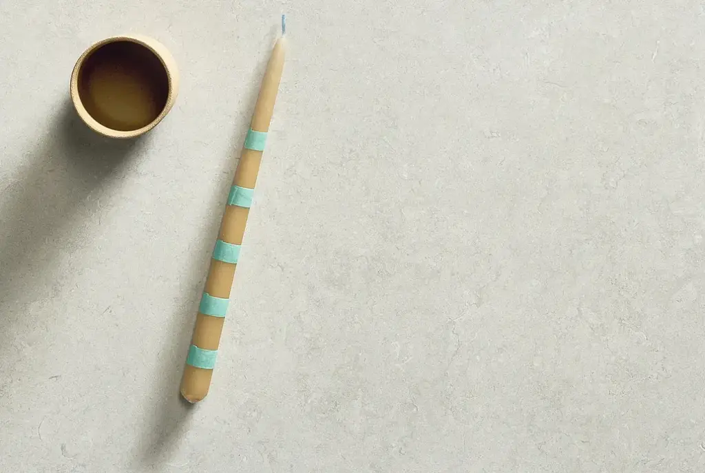 Интерьер 41Zero42 Superclassica Scg - 17