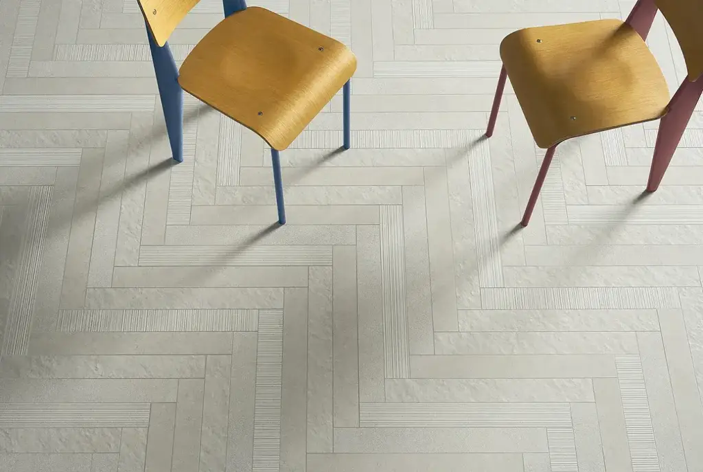 Интерьер 41Zero42 Superclassica Scg - 18