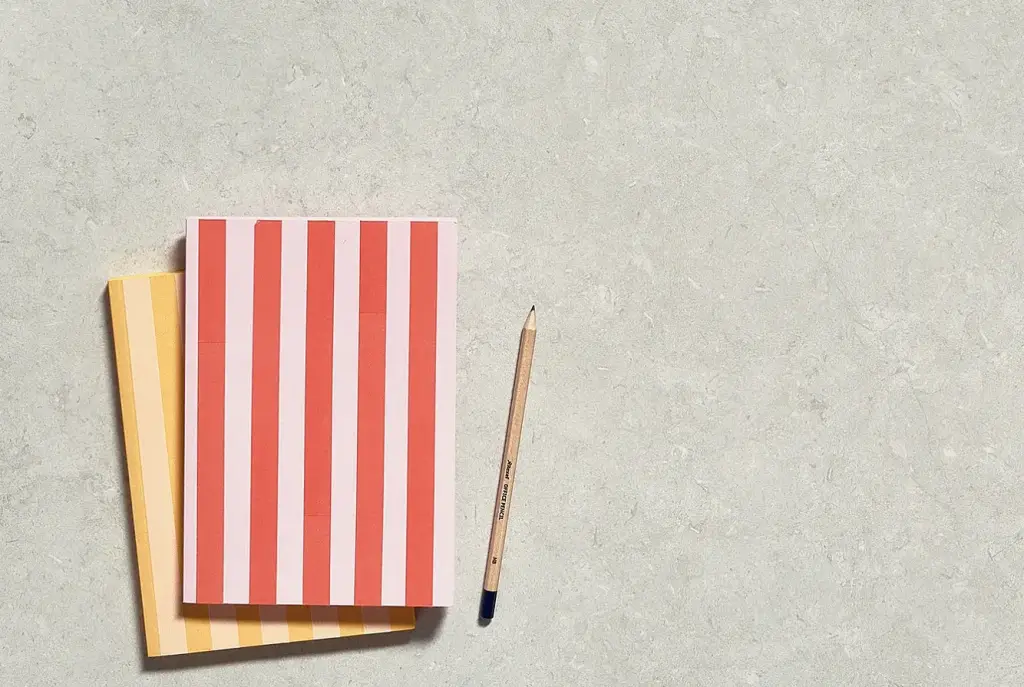 Интерьер 41Zero42 Superclassica Scg - 4