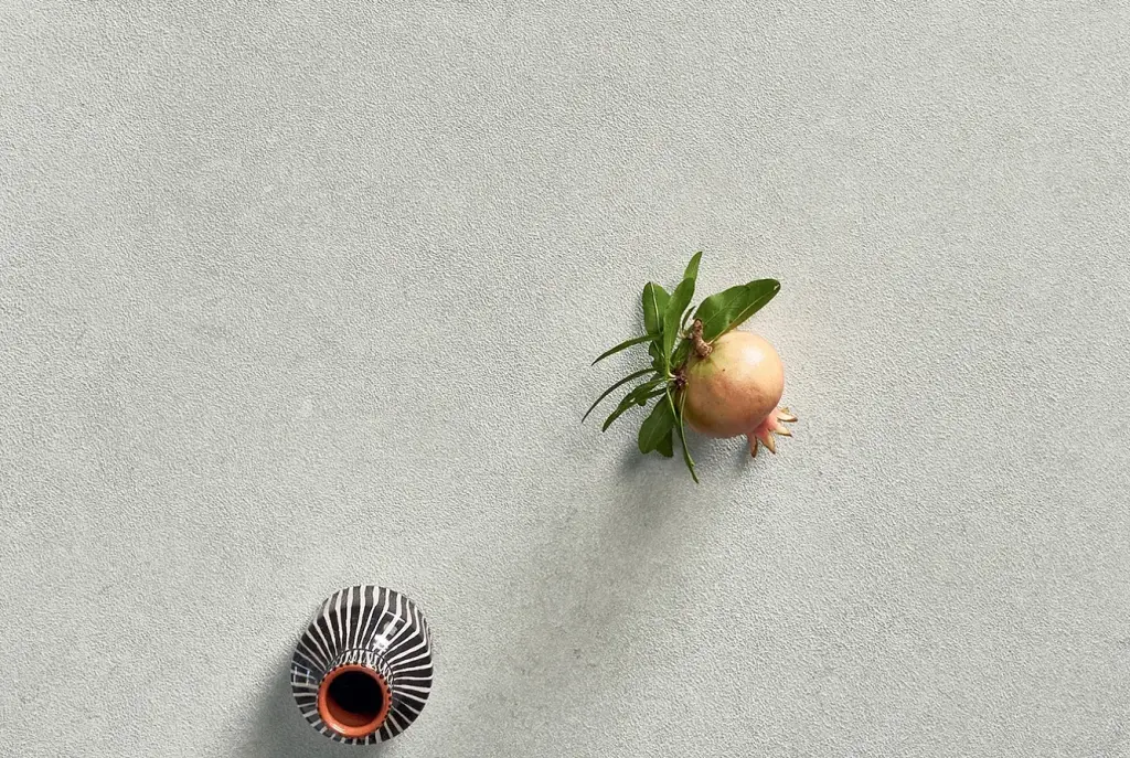 Интерьер 41Zero42 Superclassica Scg - 8