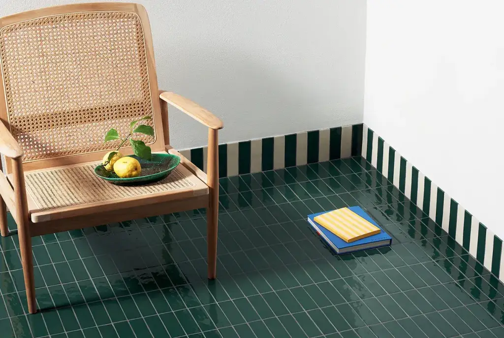 Интерьер 41Zero42 Superclassica Scg - 10