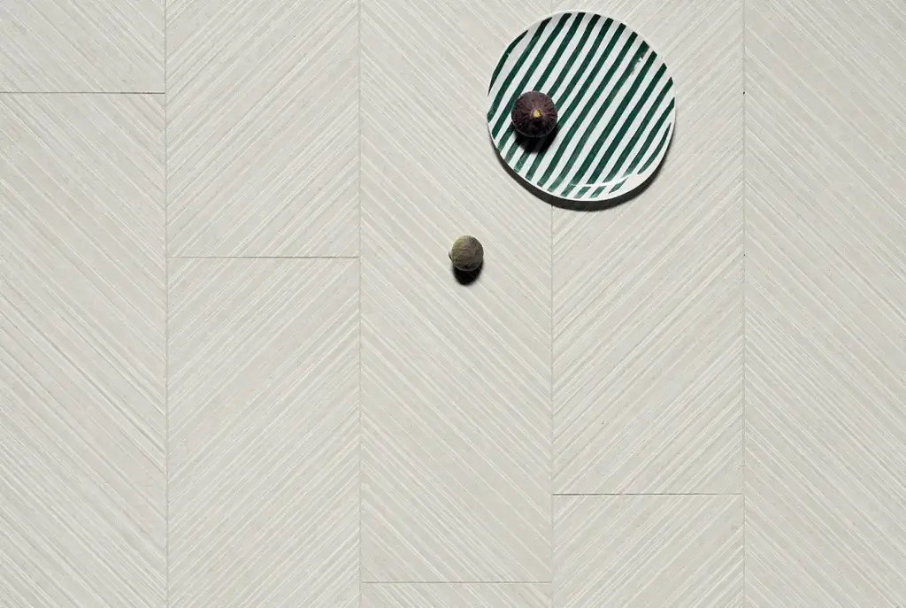 Интерьер 41Zero42 Superclassica Scg - 9