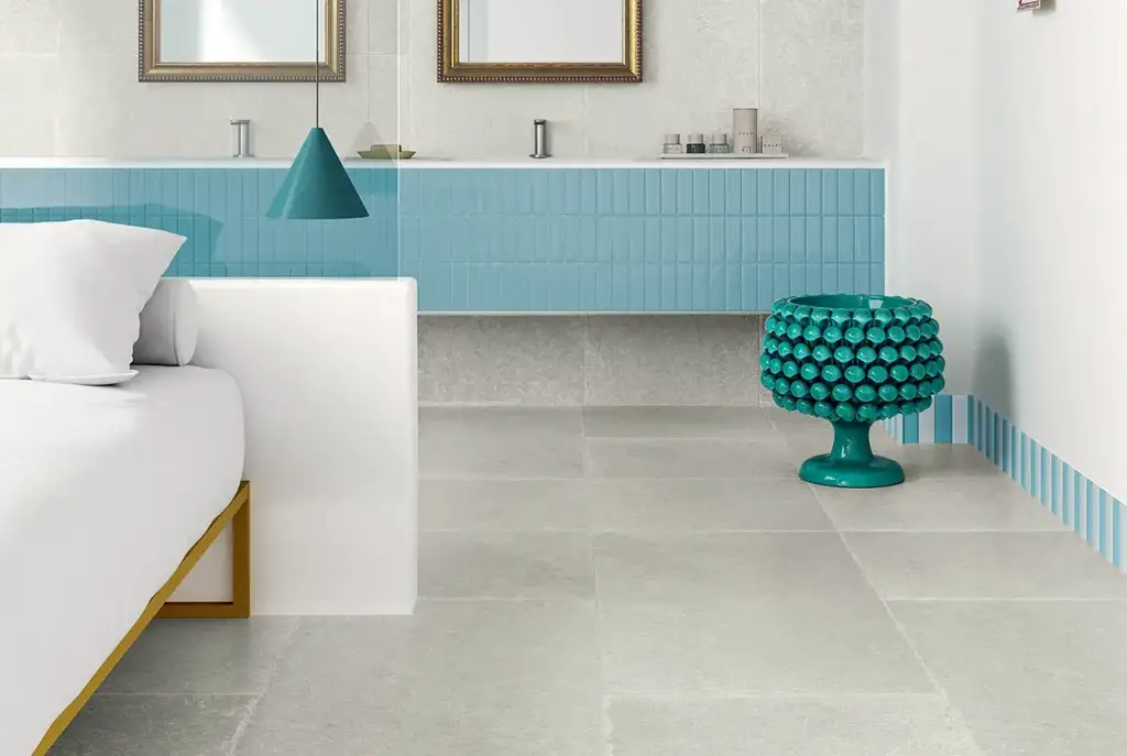 Интерьер 41Zero42 Superclassica Scg - 1