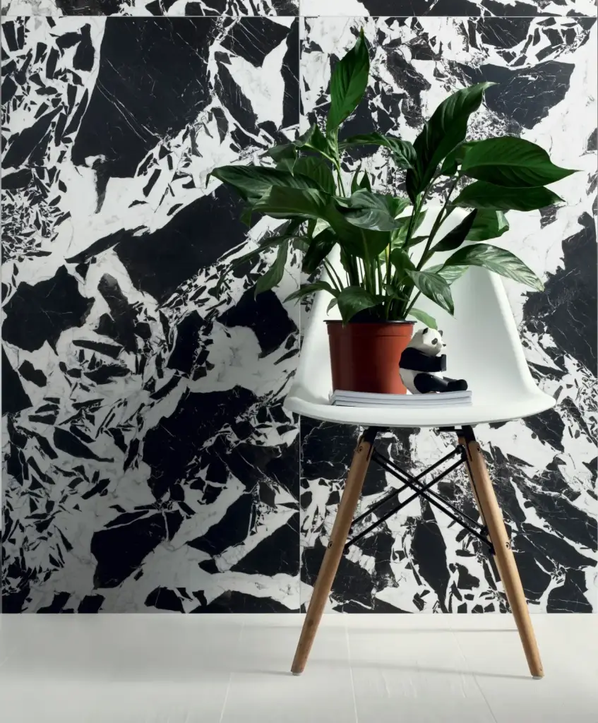 Интерьер 41Zero42 Supreme - 2