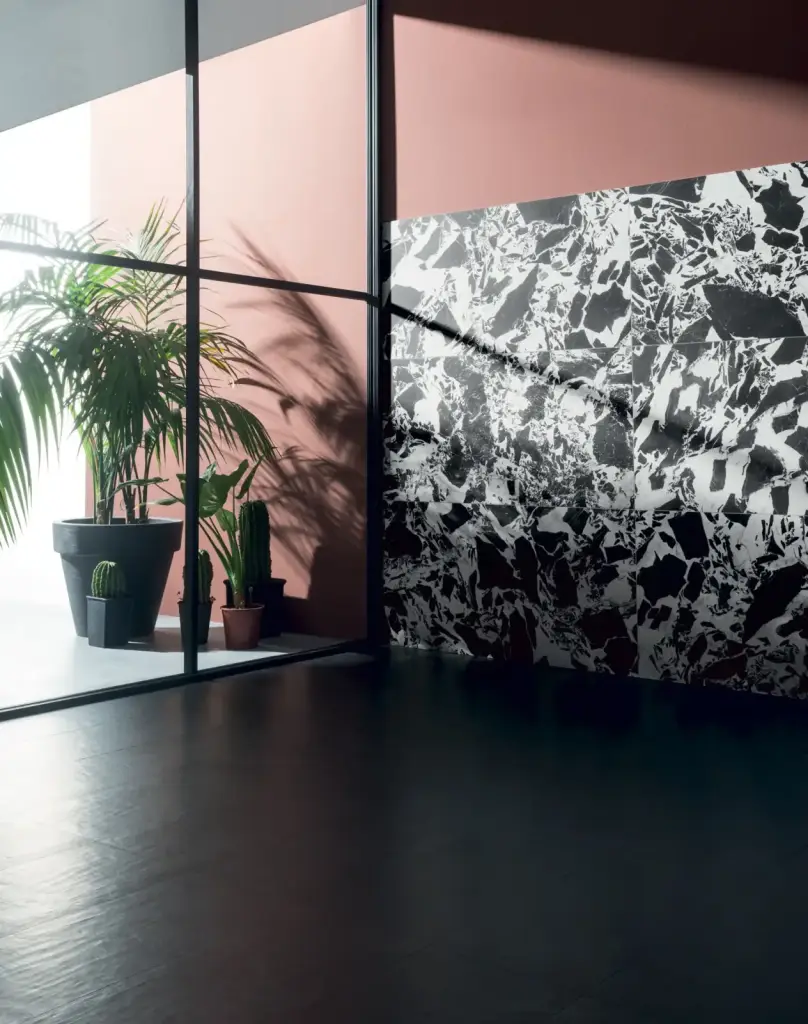 Интерьер 41Zero42 Supreme - 3