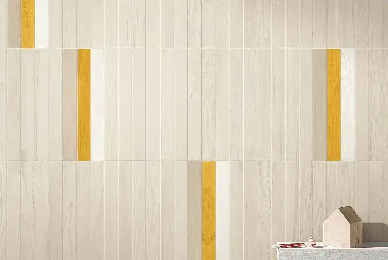 Интерьер 41Zero42 Technicolor - 3