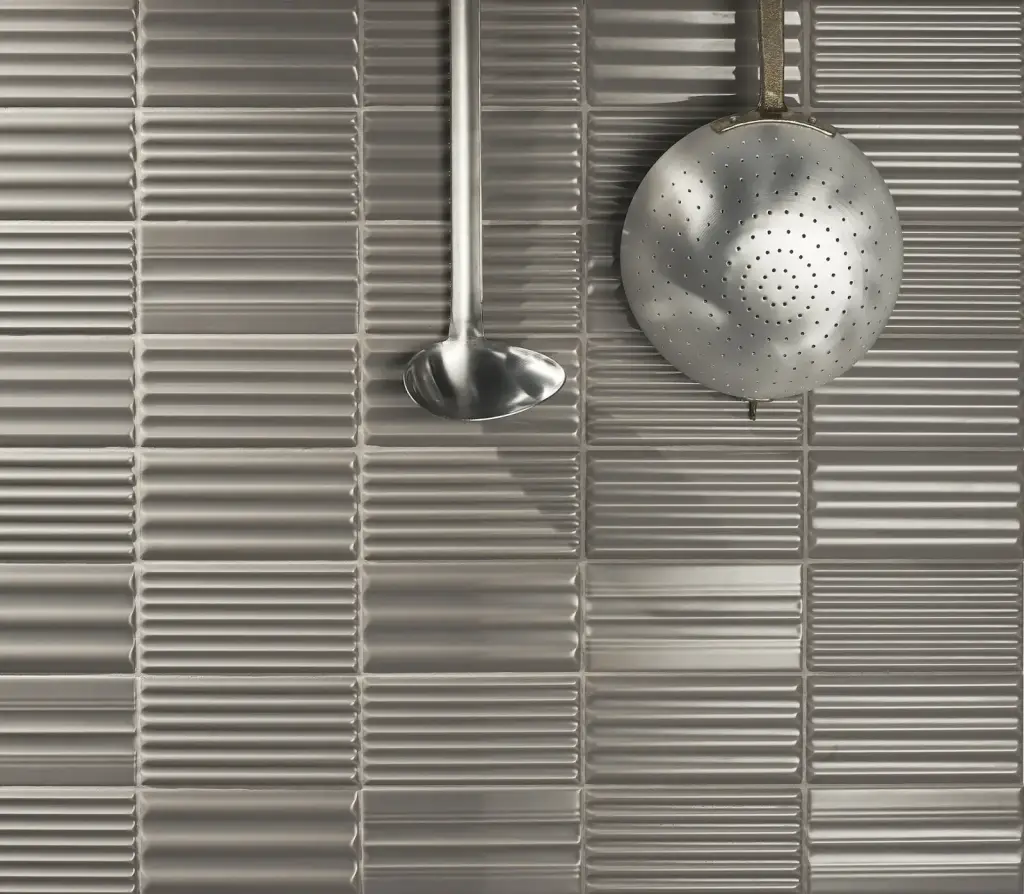 Интерьер 41Zero42 Wigwag - 2