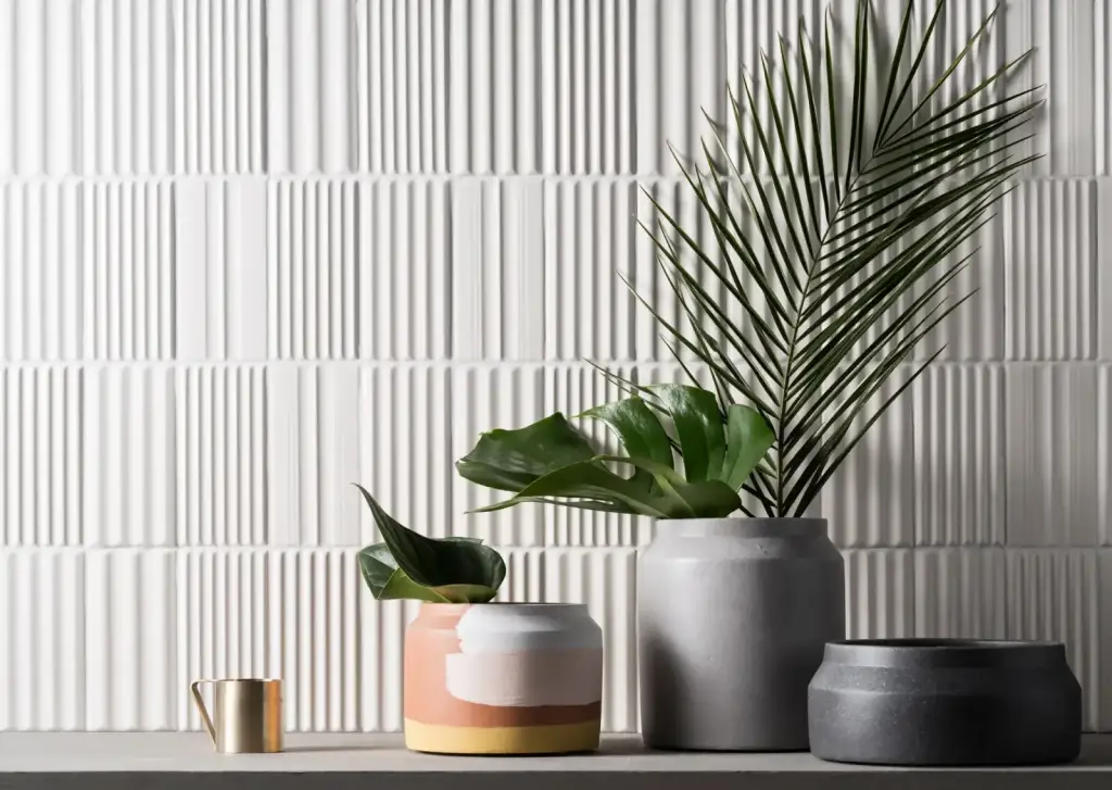 Интерьер 41Zero42 Wigwag