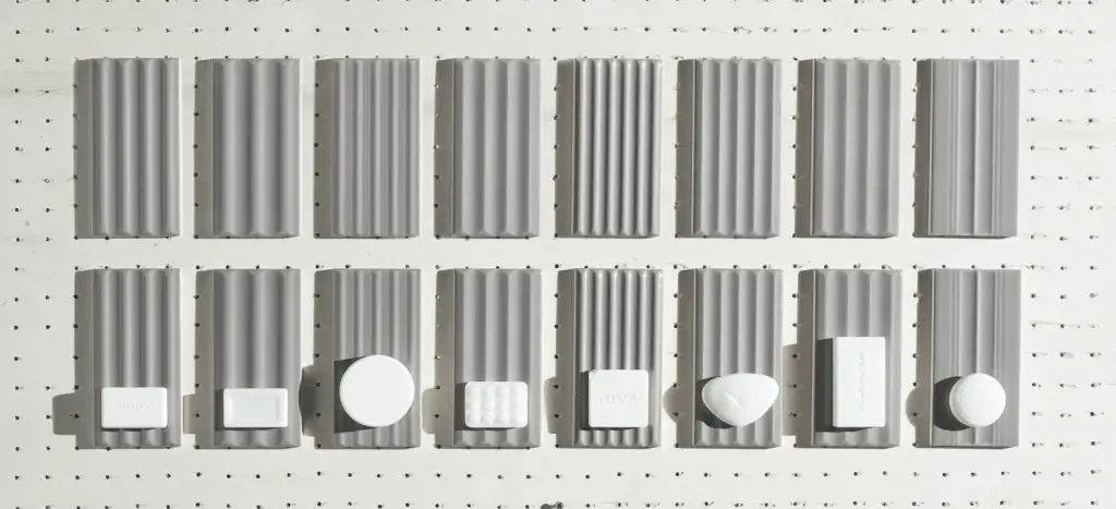 Интерьер 41Zero42 Wigwag - 1