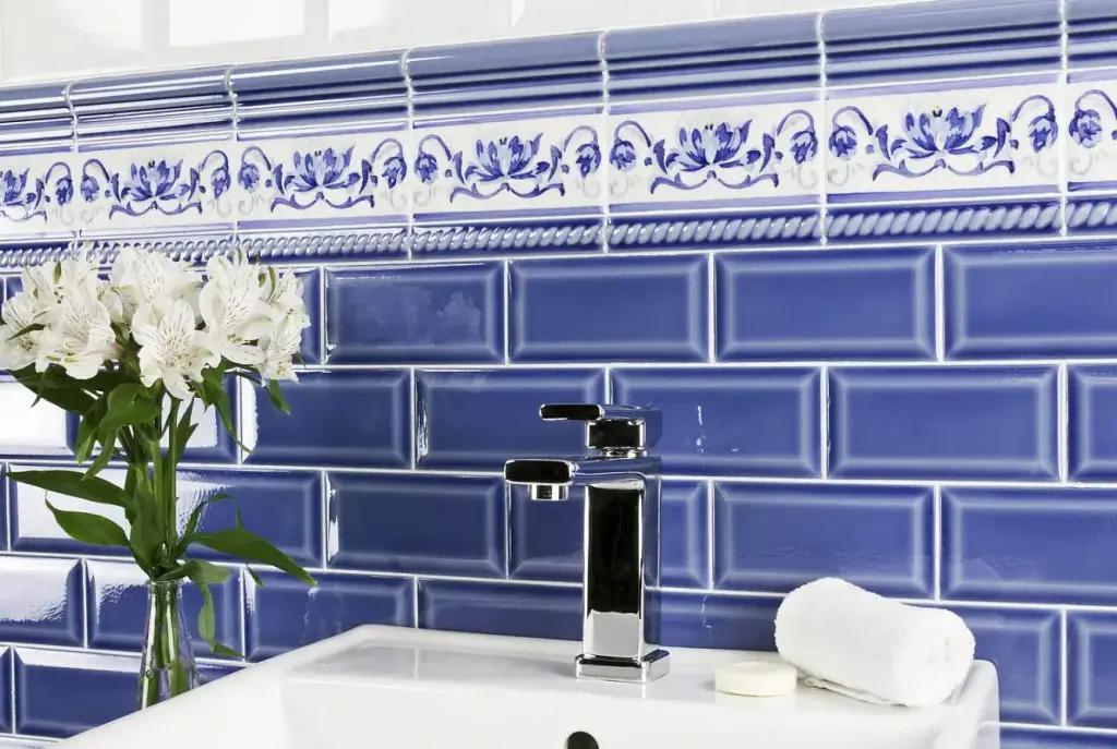 Интерьер Adex Modernista - 13