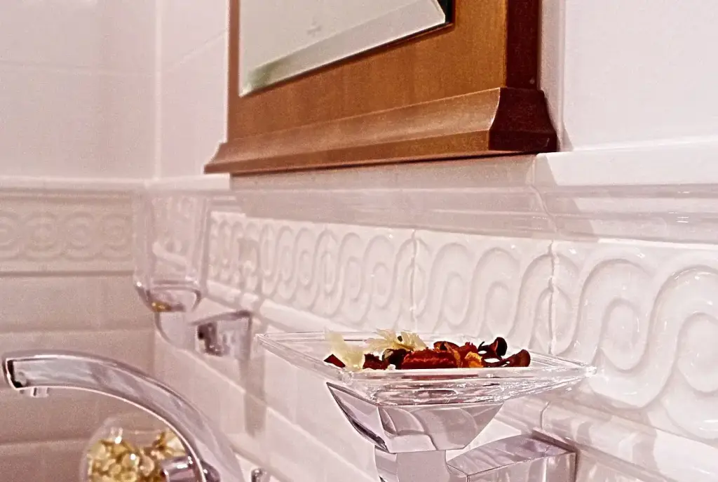 Интерьер Adex Modernista - 14