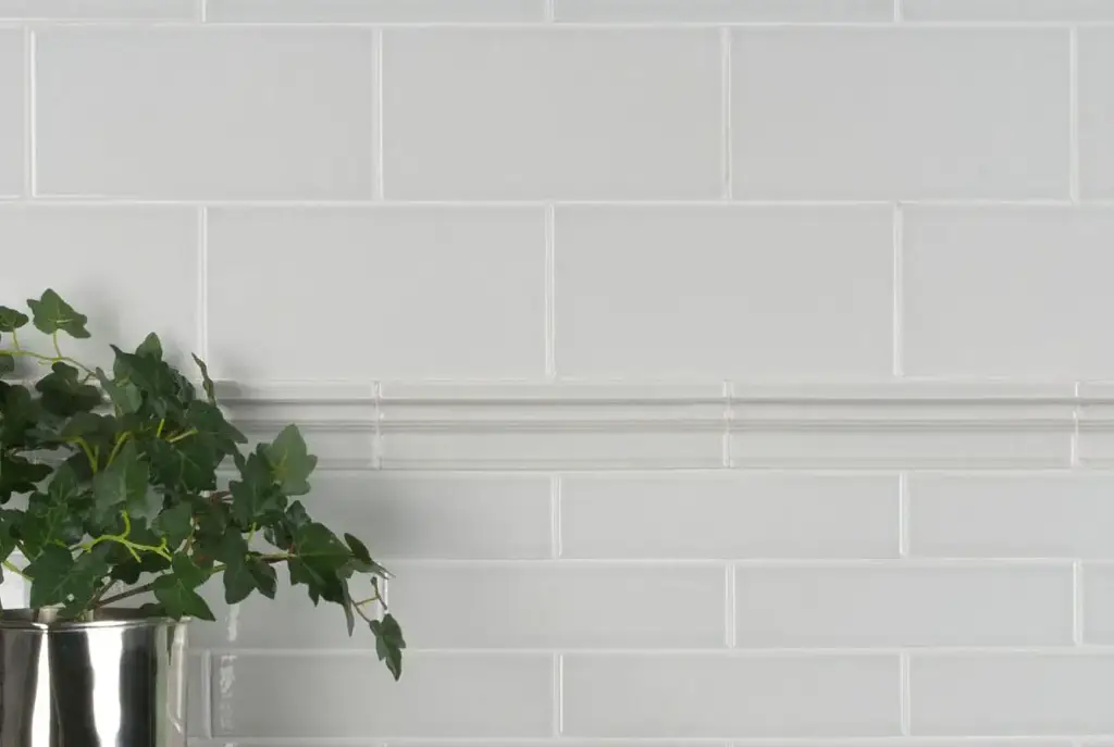 Интерьер Adex Modernista - 2