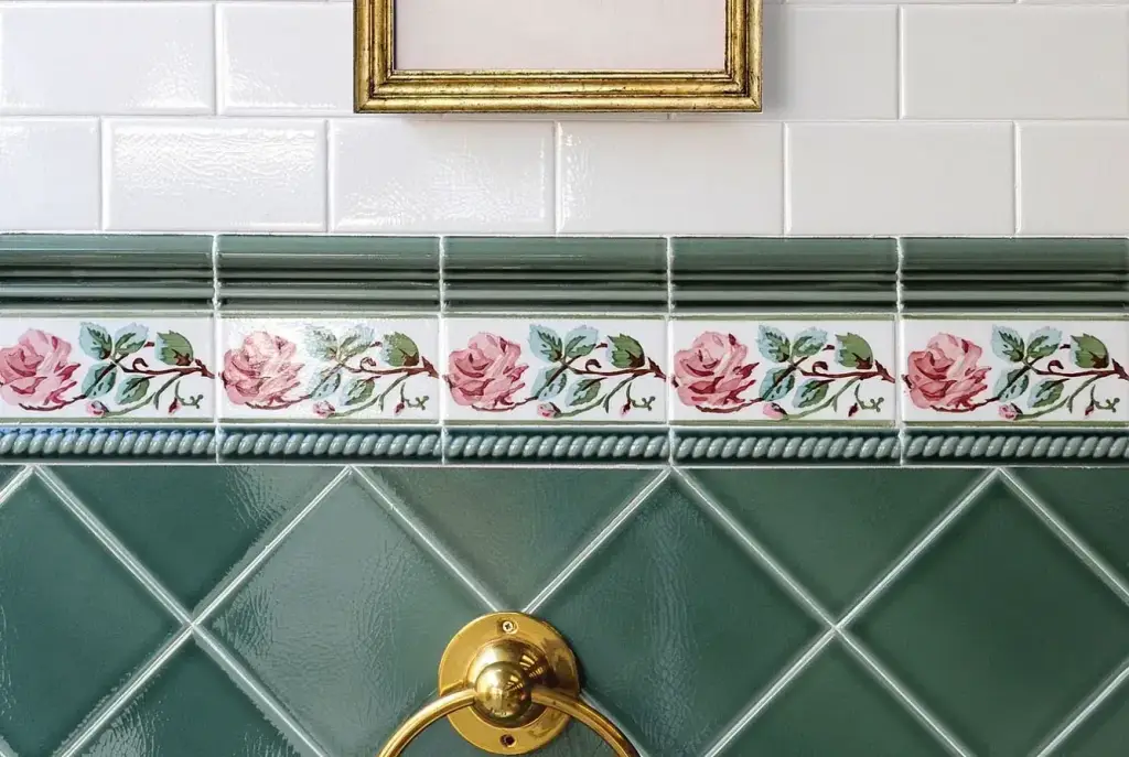 Интерьер Adex Modernista - 11