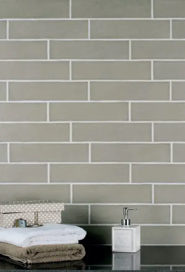 Интерьер Adex Nature - 8