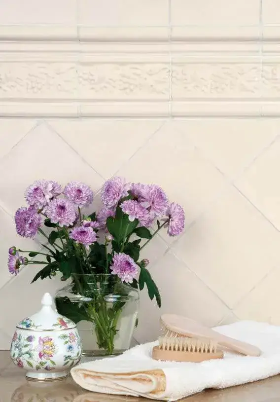 Интерьер Adex Nature - 11