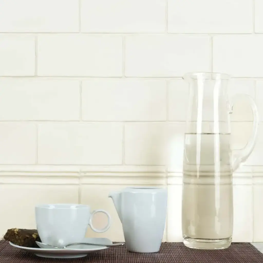 Интерьер Adex Nature - 7