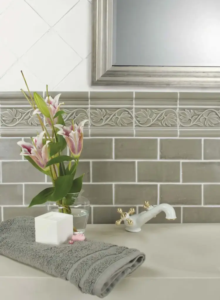 Интерьер Adex Nature - 6