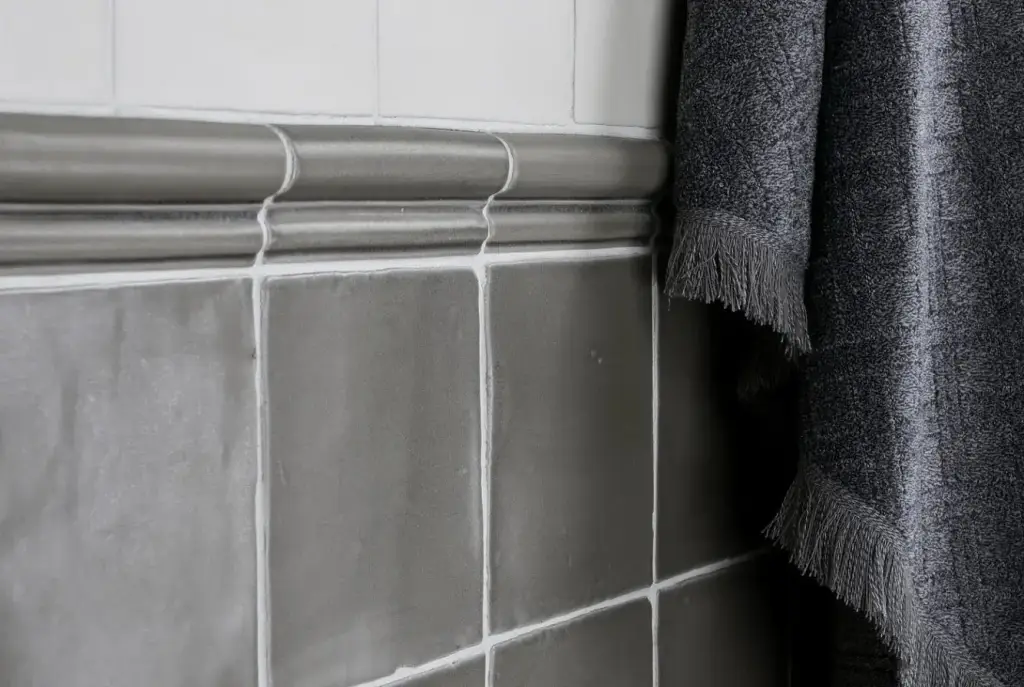 Интерьер Adex Nature