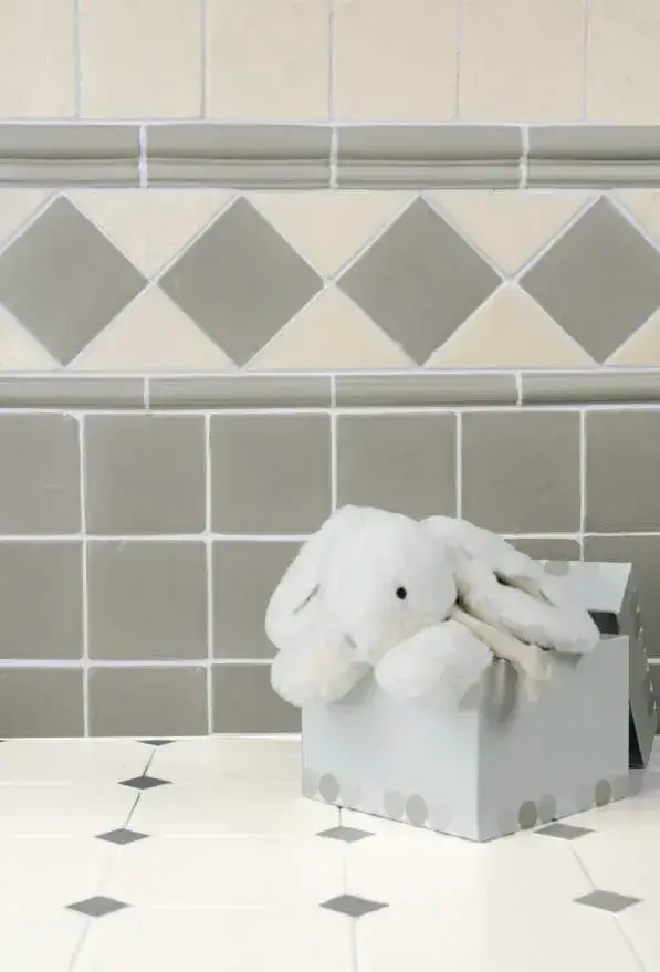 Интерьер Adex Nature - 10