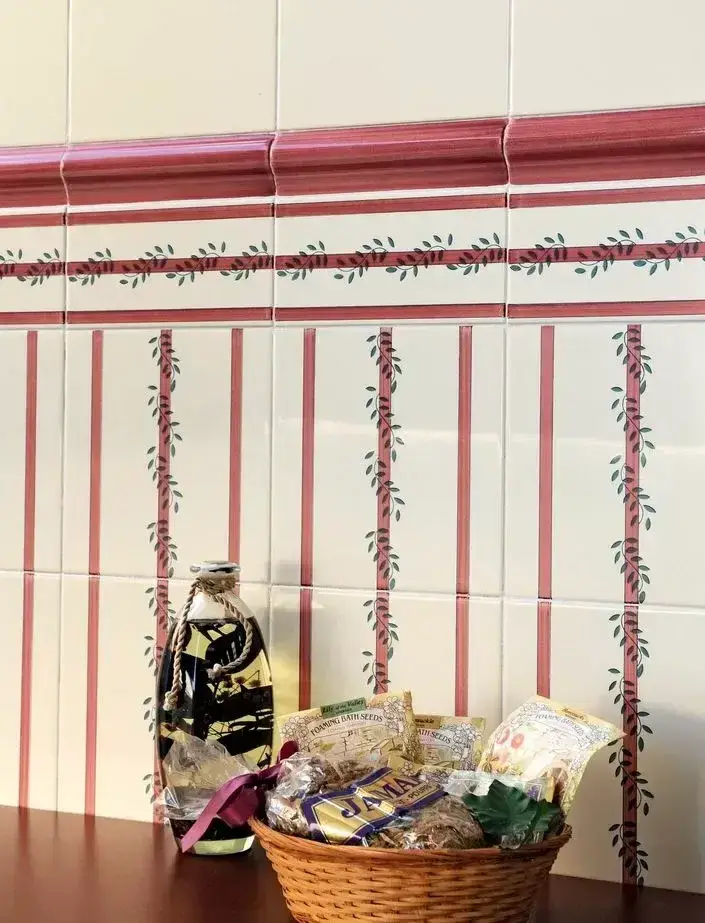 Интерьер Adex Neri - 16