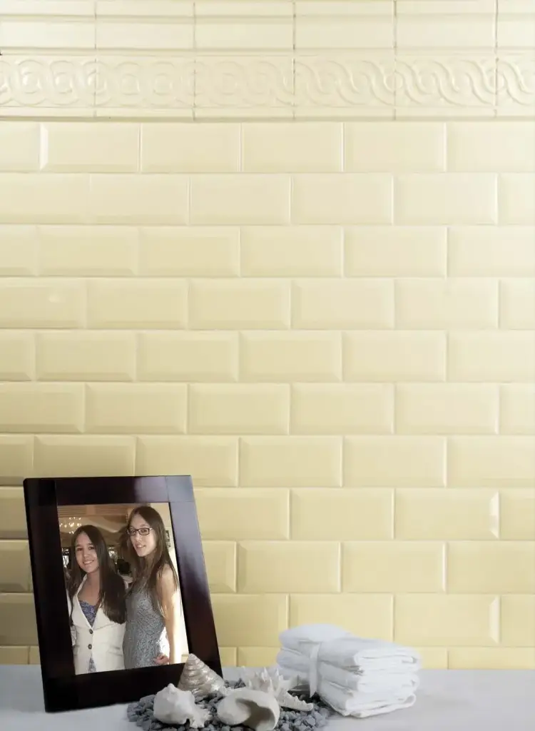 Интерьер Adex Neri - 1