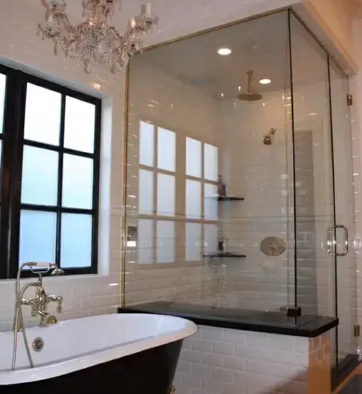 Интерьер Adex Neri - 22