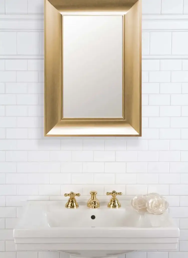 Интерьер Adex Neri - 7