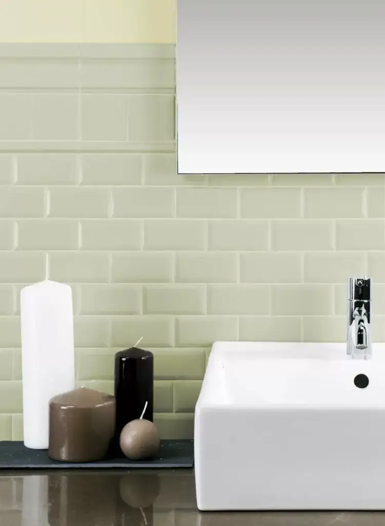 Интерьер Adex Neri - 2