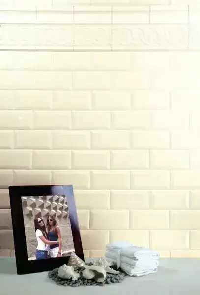 Интерьер Adex Neri - 25