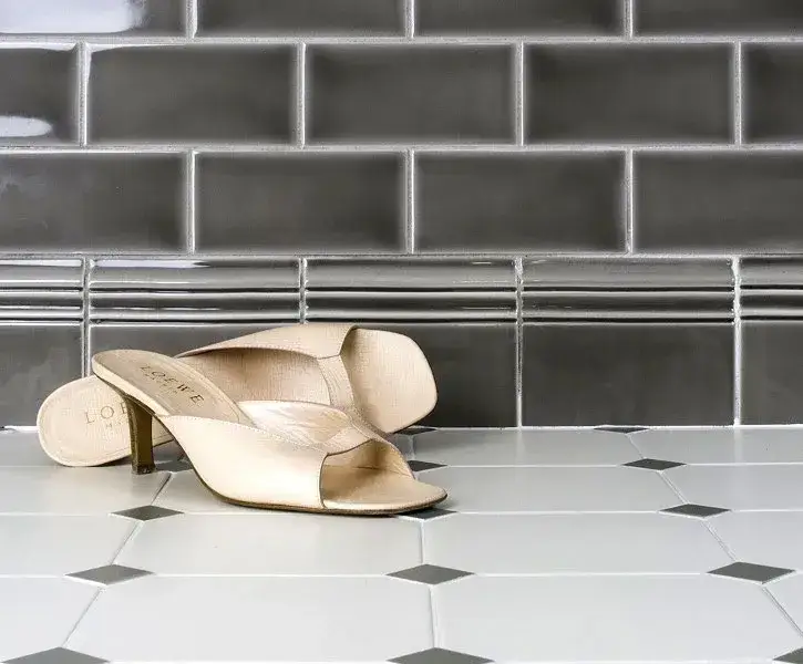 Интерьер Adex Pavimento - 5