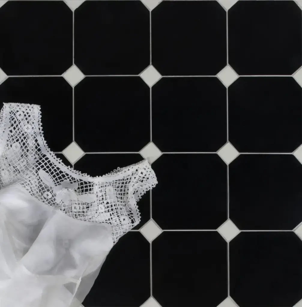 Интерьер Adex Pavimento - 1