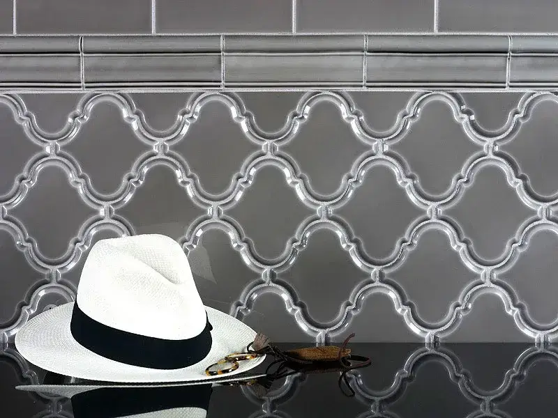 Интерьер Adex Renaissance - 4