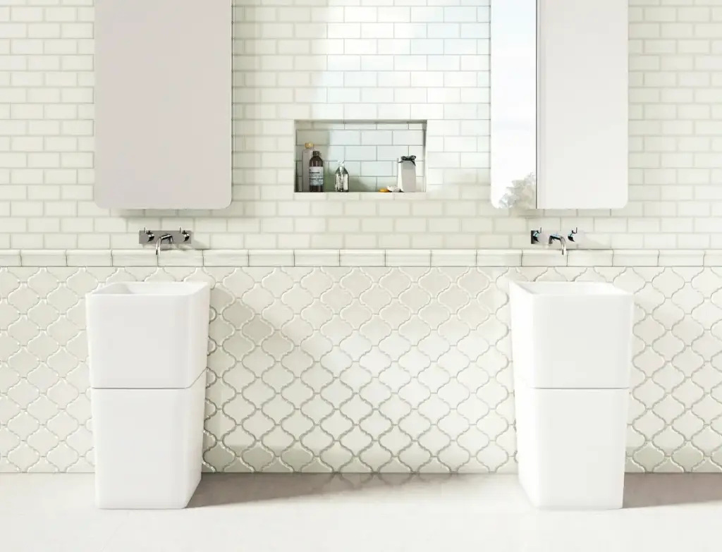 Интерьер Adex Renaissance - 1